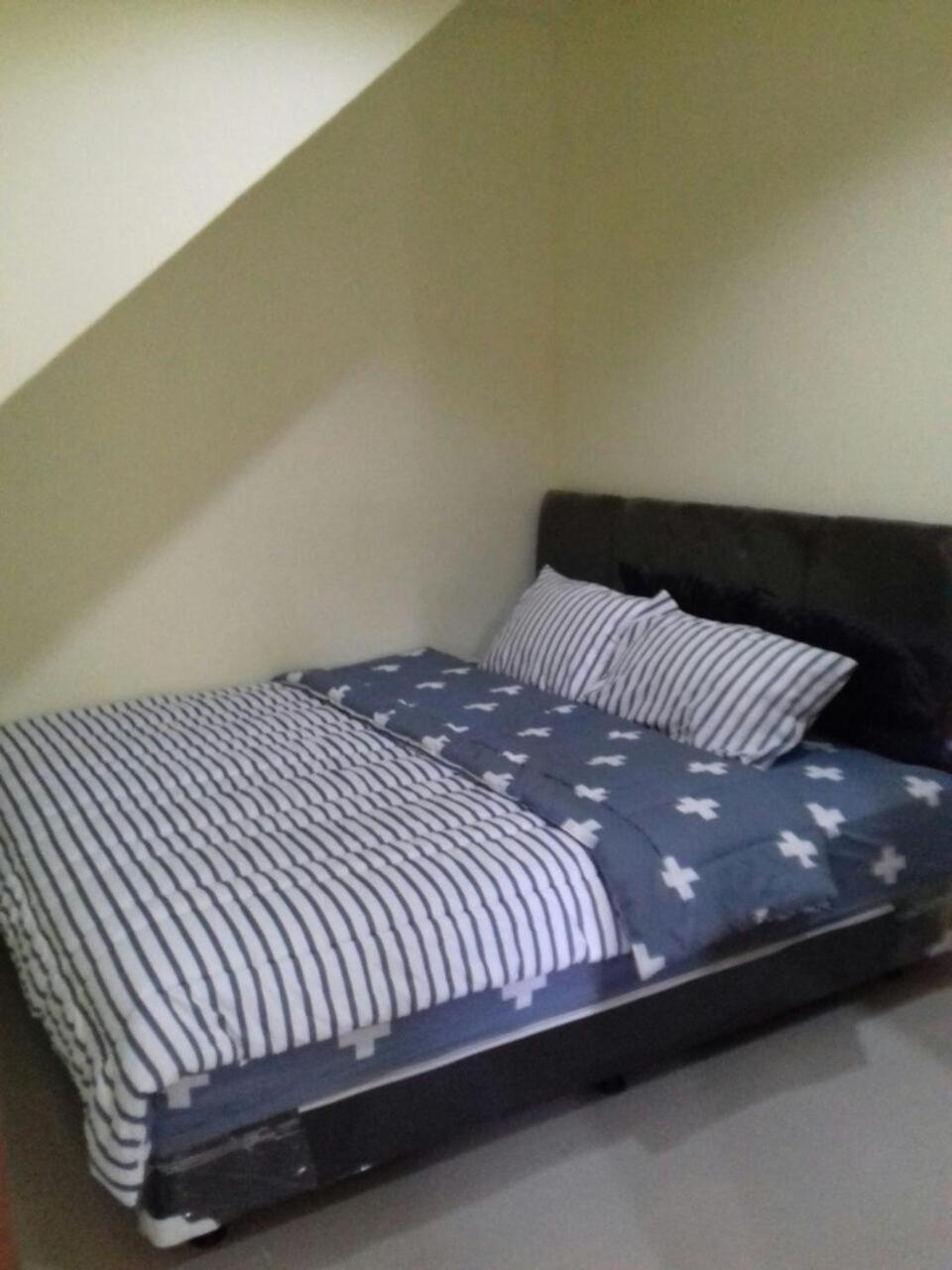 Villa Town House Batu Batu  Εξωτερικό φωτογραφία